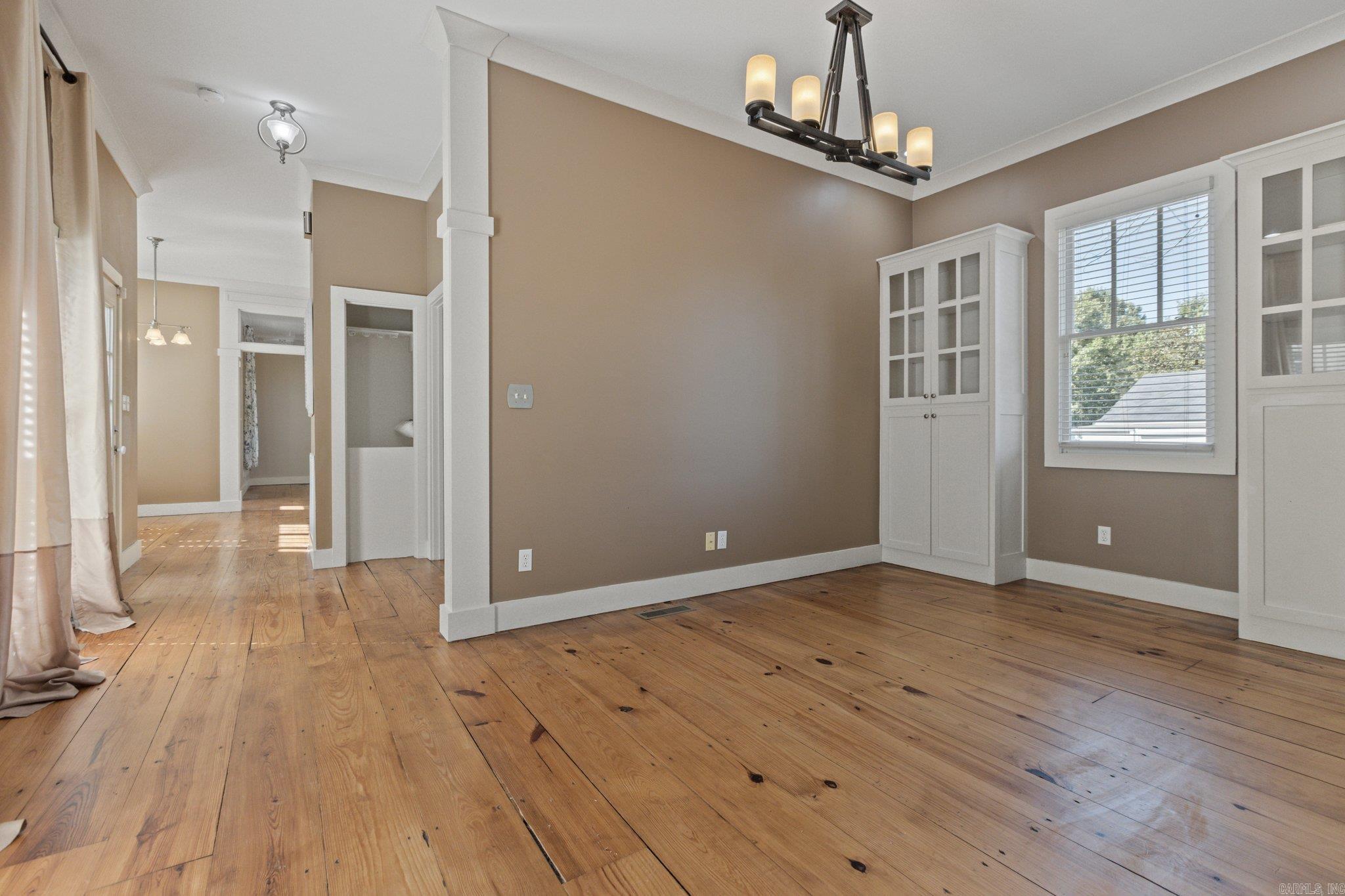 40 Deerberry Forest Circle