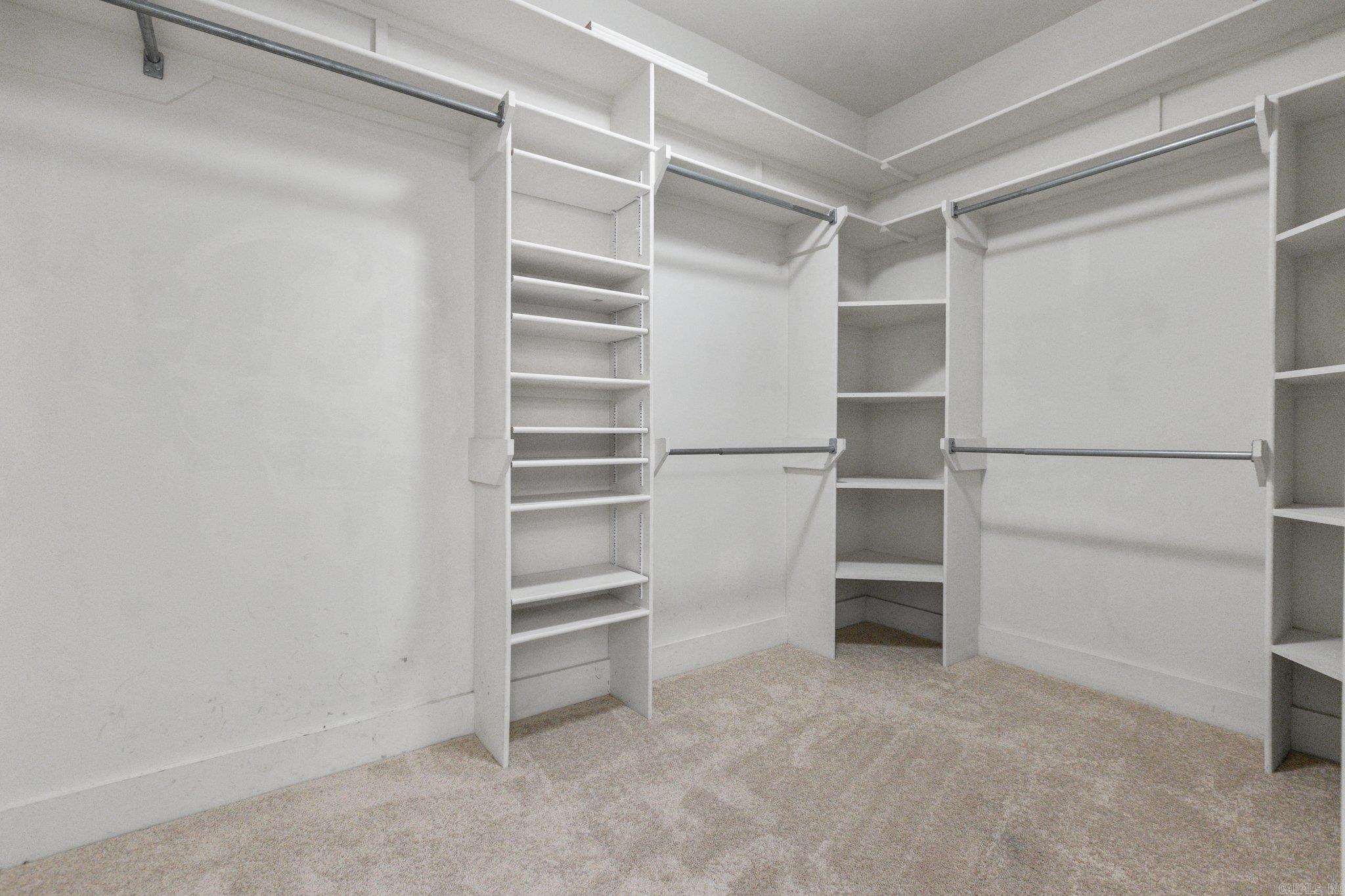 40 Deerberry Forest Circle