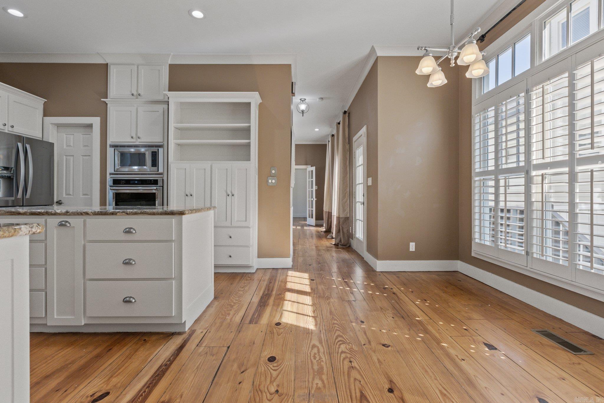 40 Deerberry Forest Circle