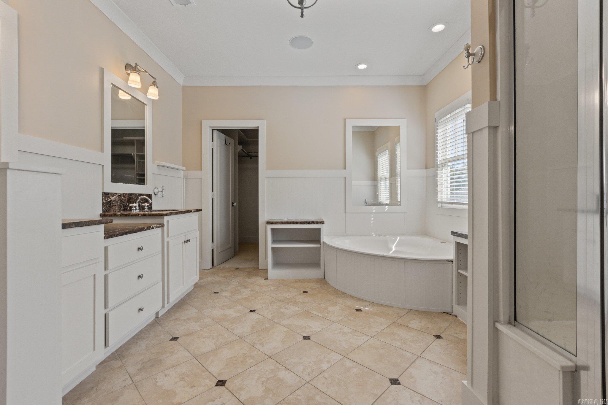 40 Deerberry Forest Circle