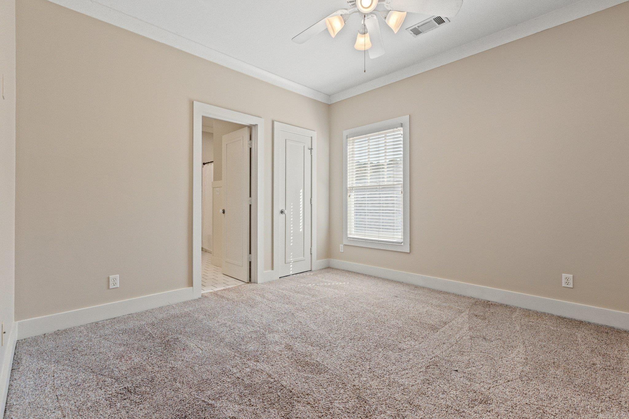 40 Deerberry Forest Circle