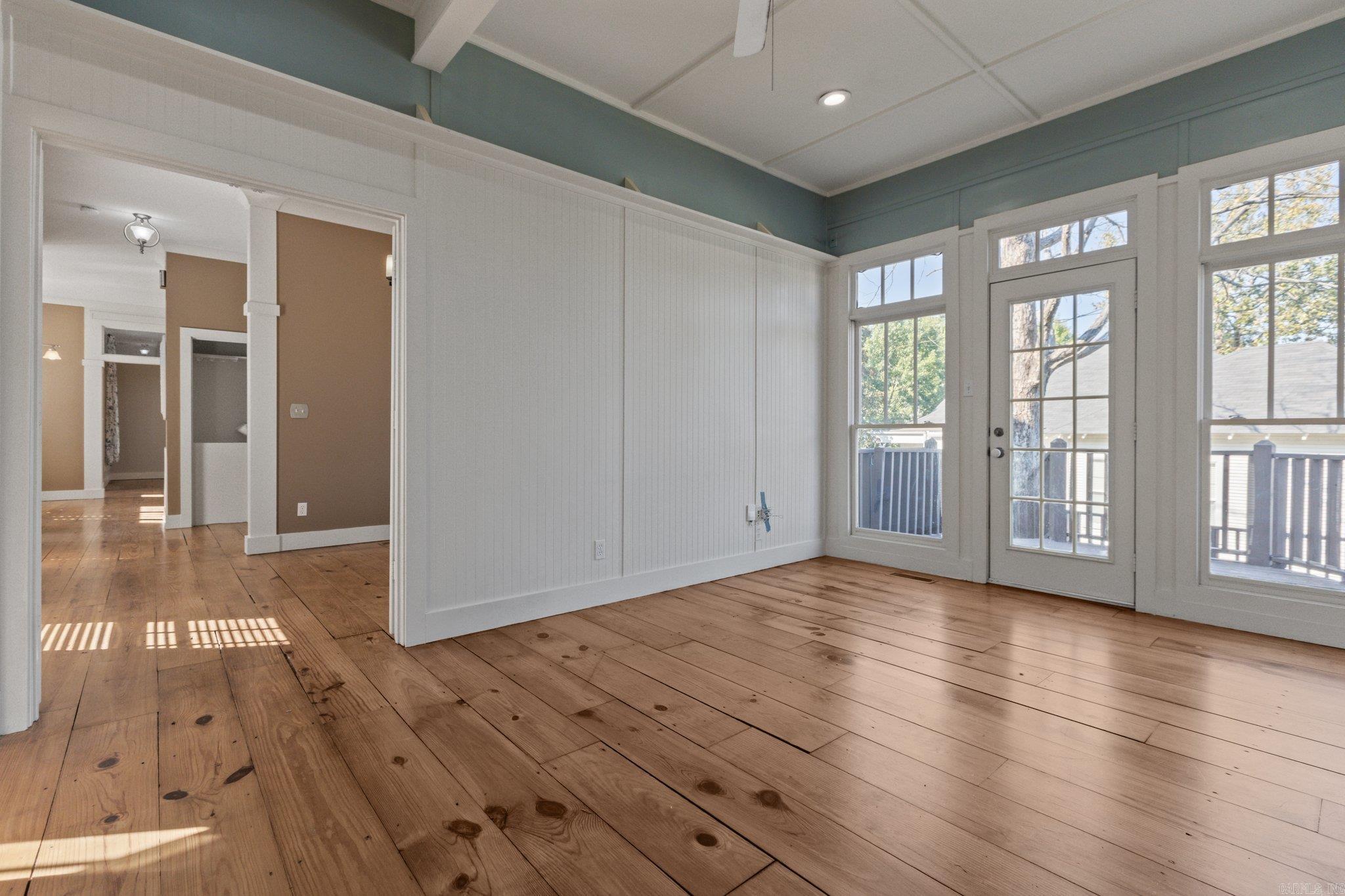 40 Deerberry Forest Circle