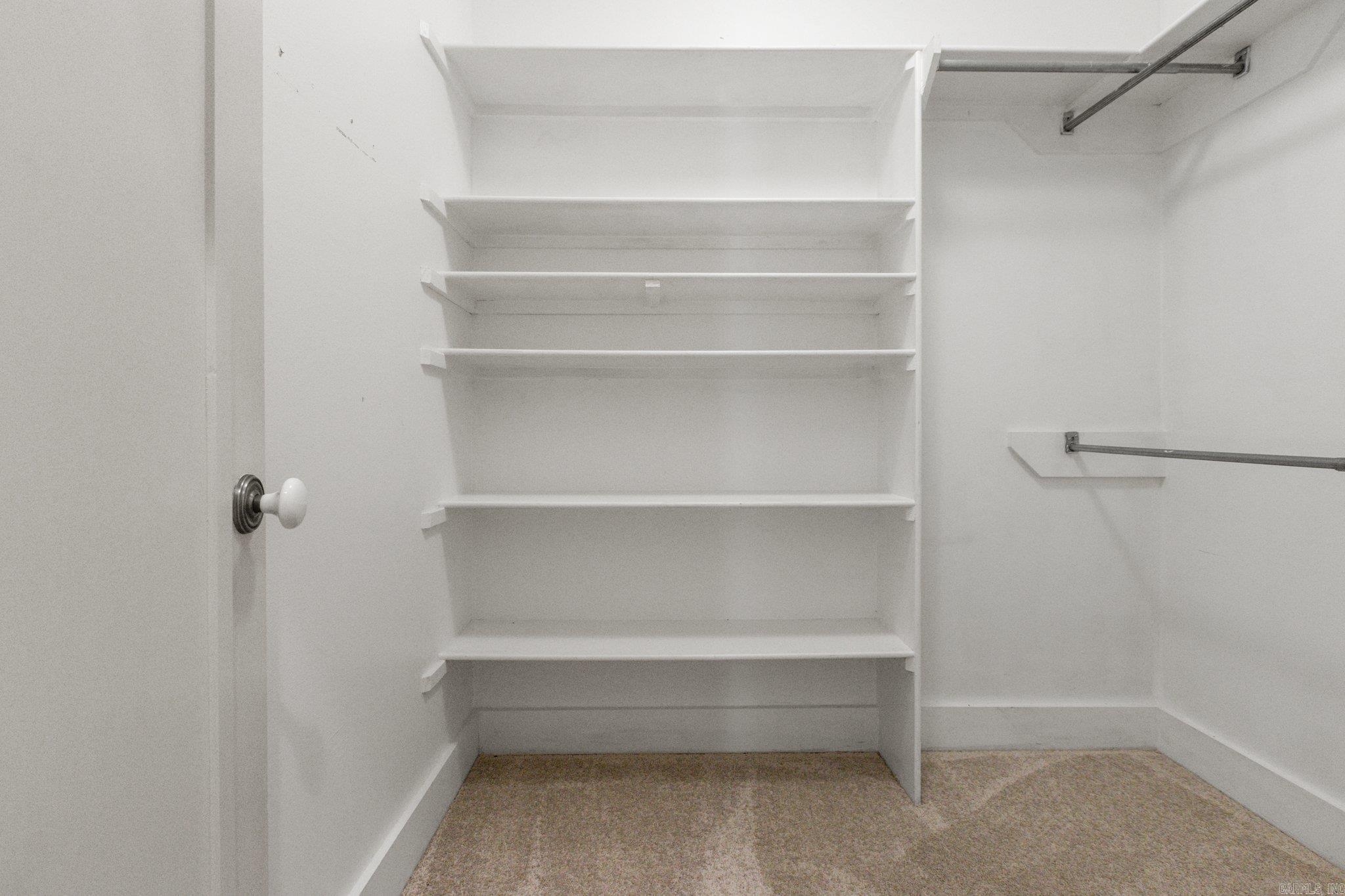 40 Deerberry Forest Circle