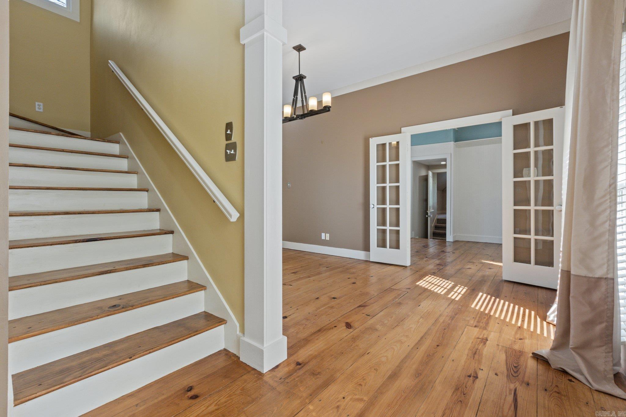 40 Deerberry Forest Circle