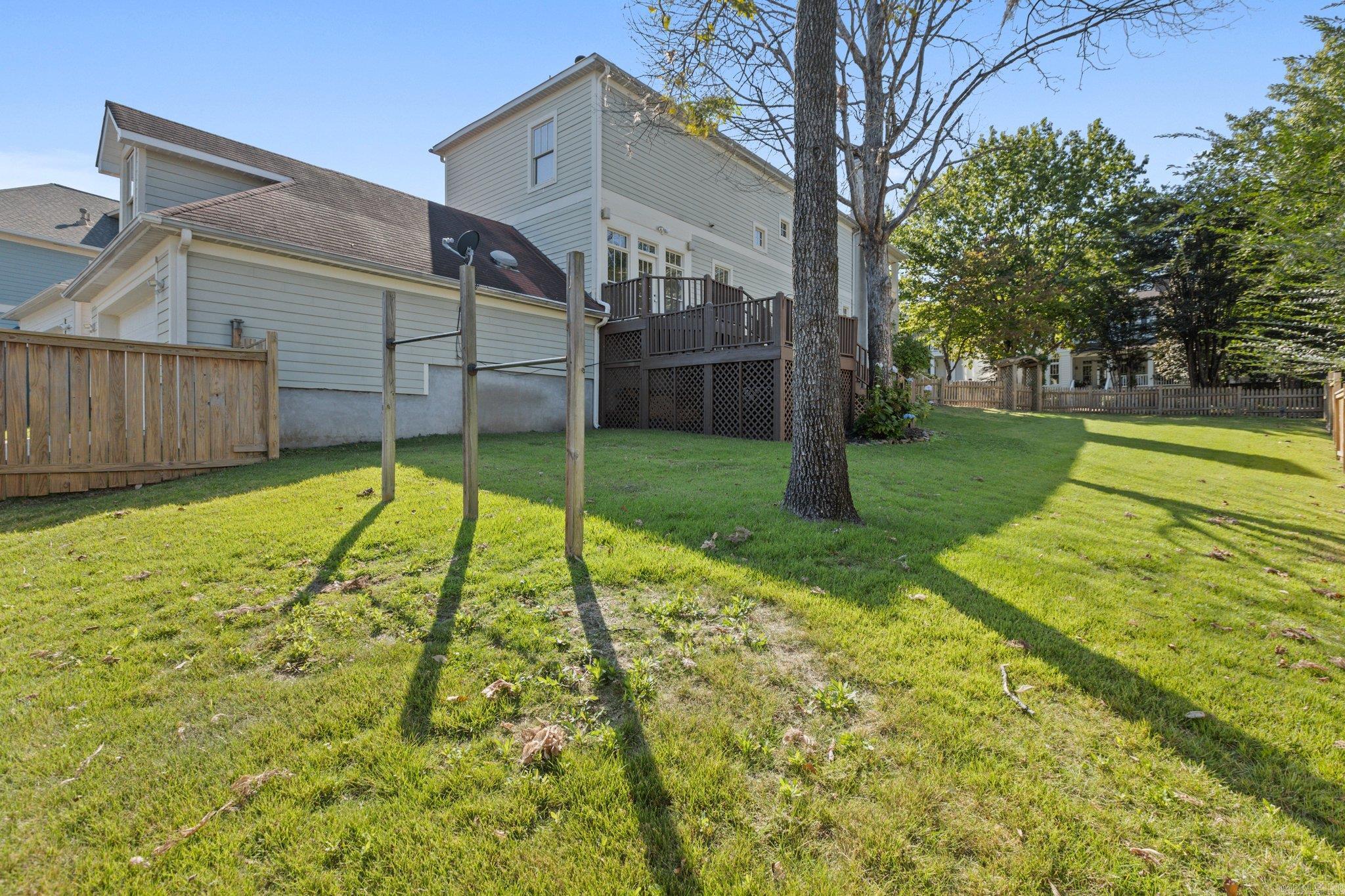 40 Deerberry Forest Circle