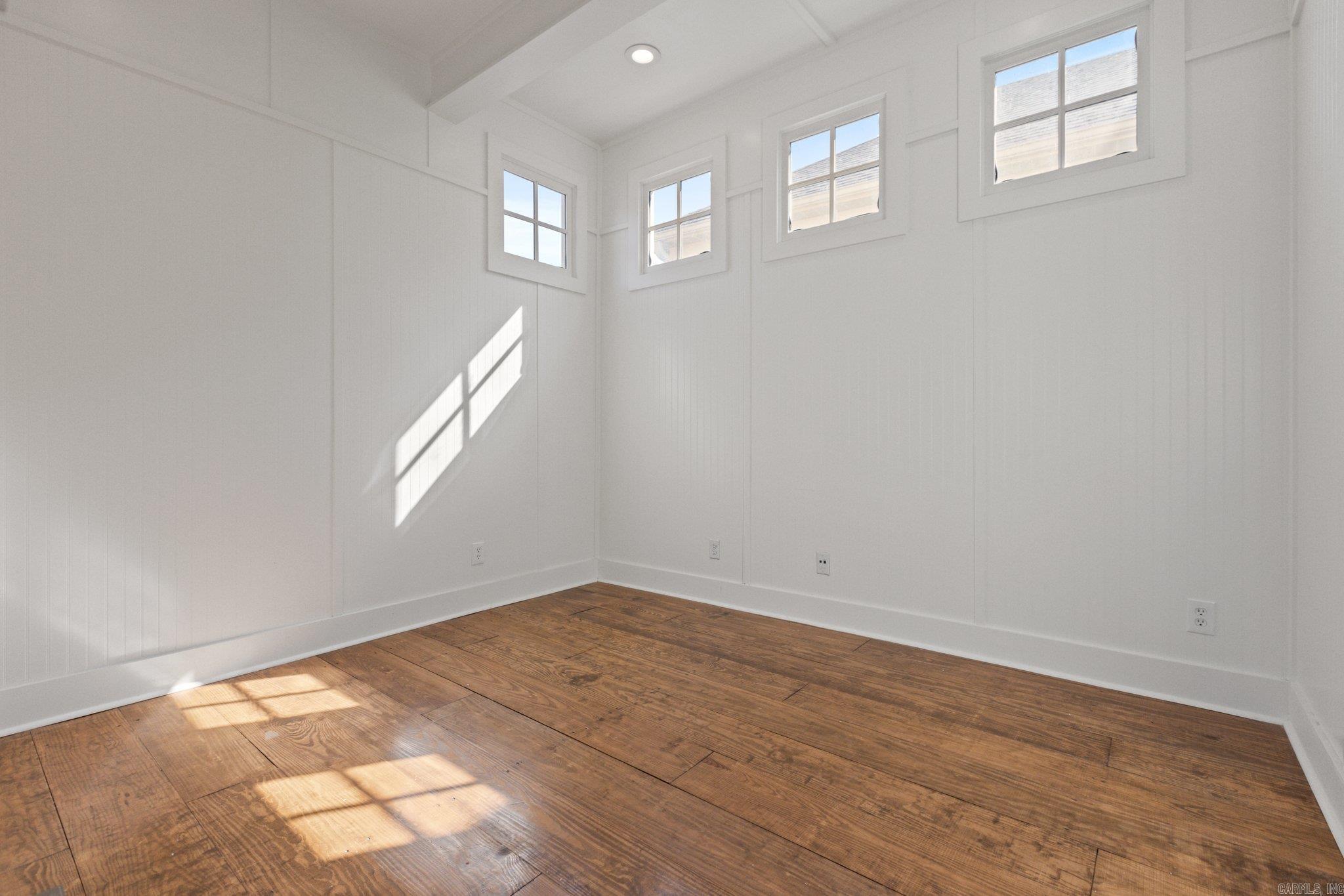 40 Deerberry Forest Circle