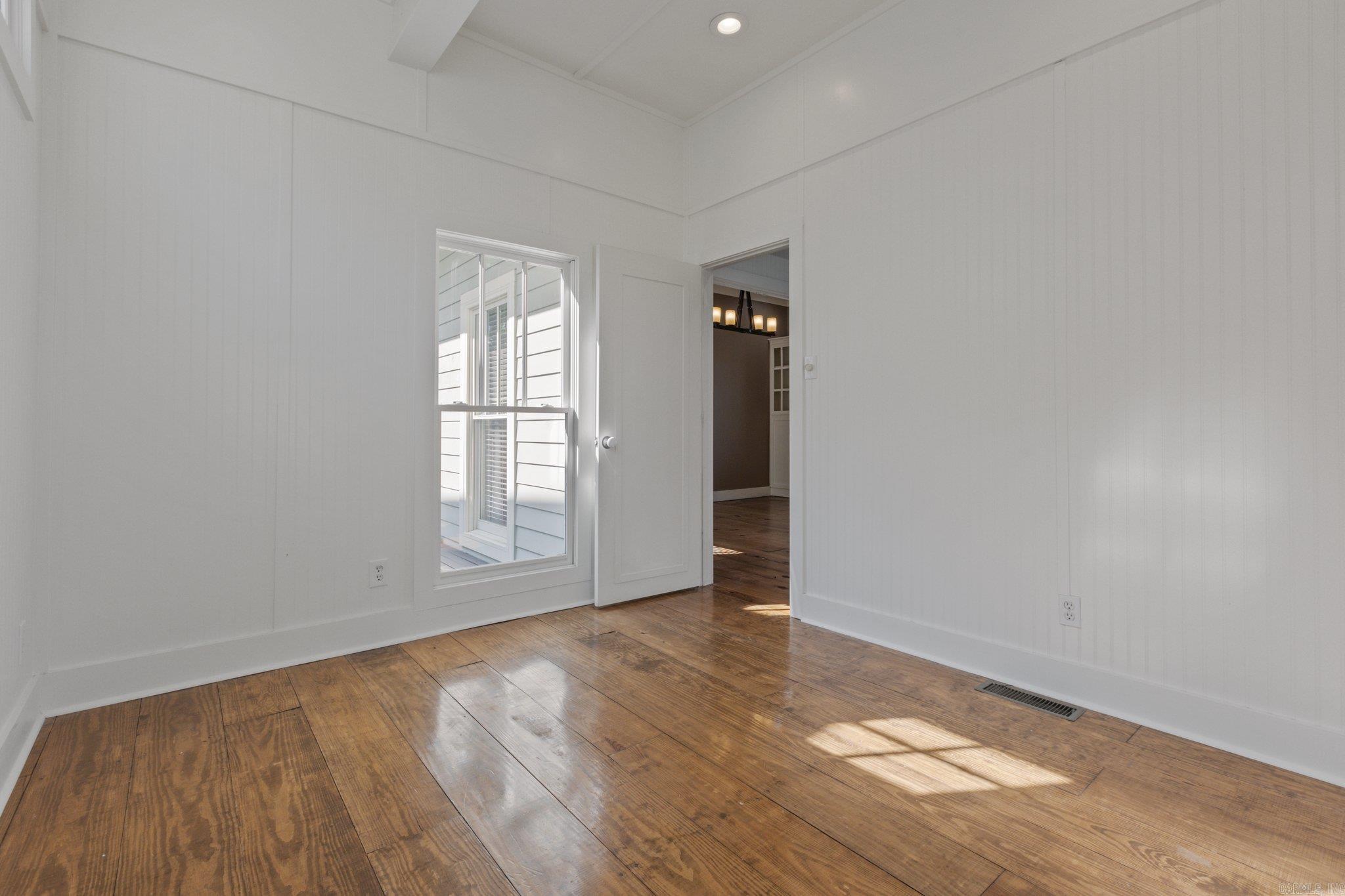 40 Deerberry Forest Circle