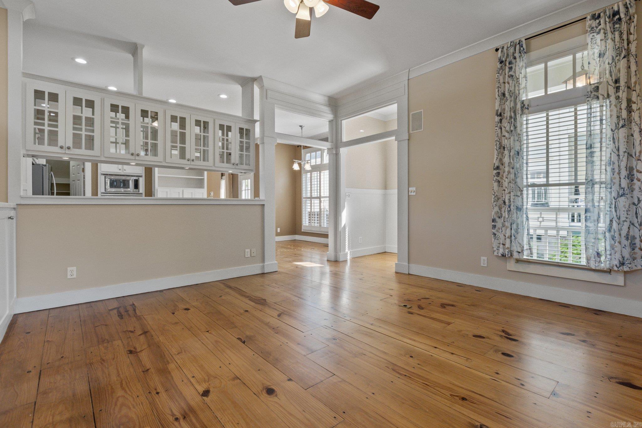 40 Deerberry Forest Circle