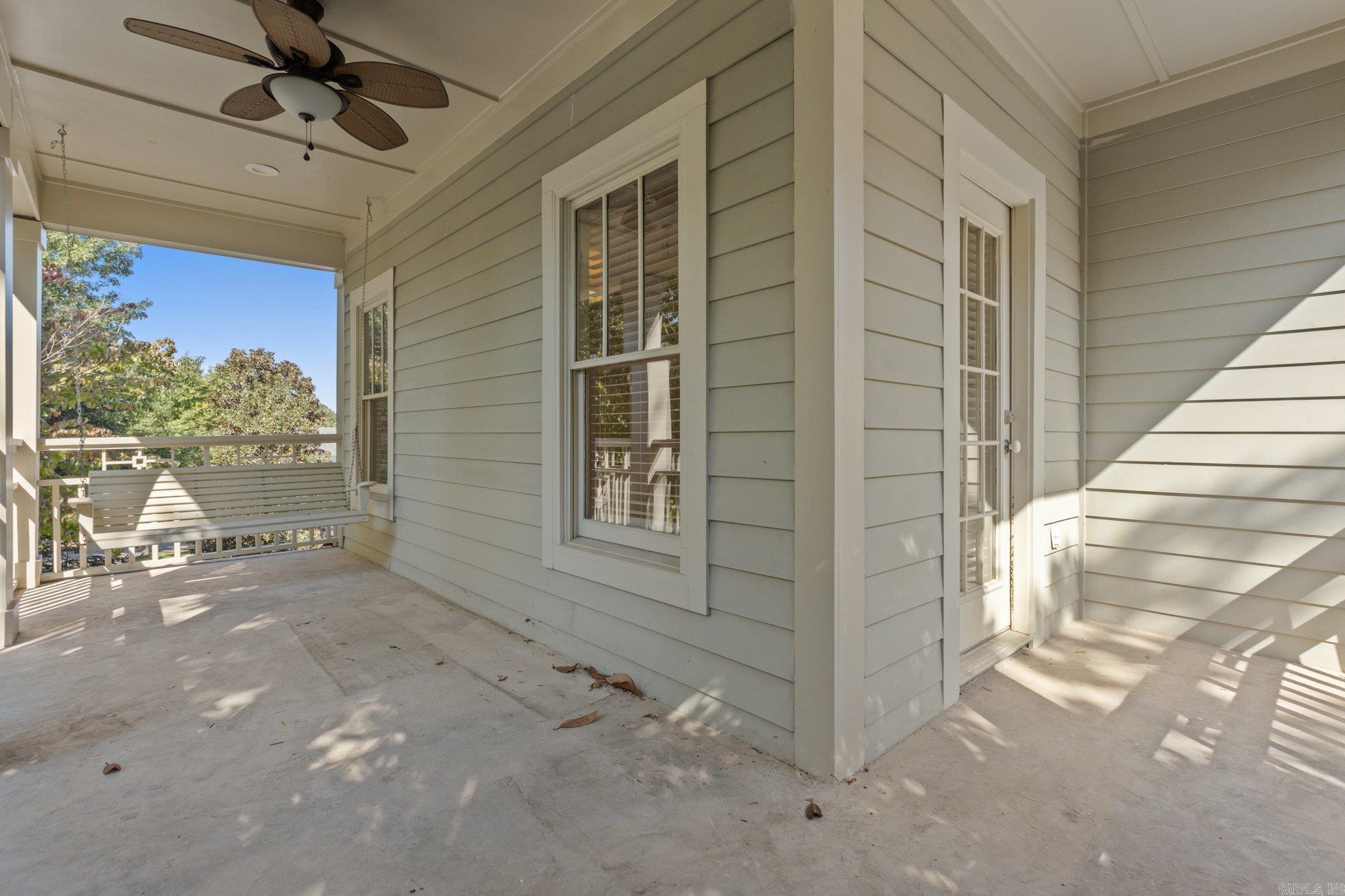 40 Deerberry Forest Circle