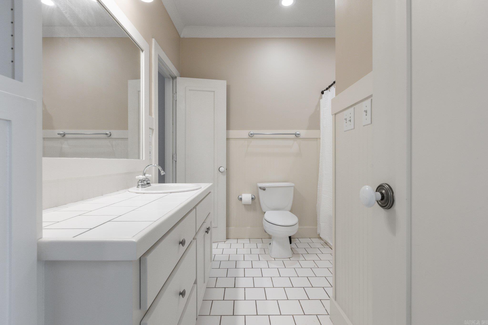 40 Deerberry Forest Circle