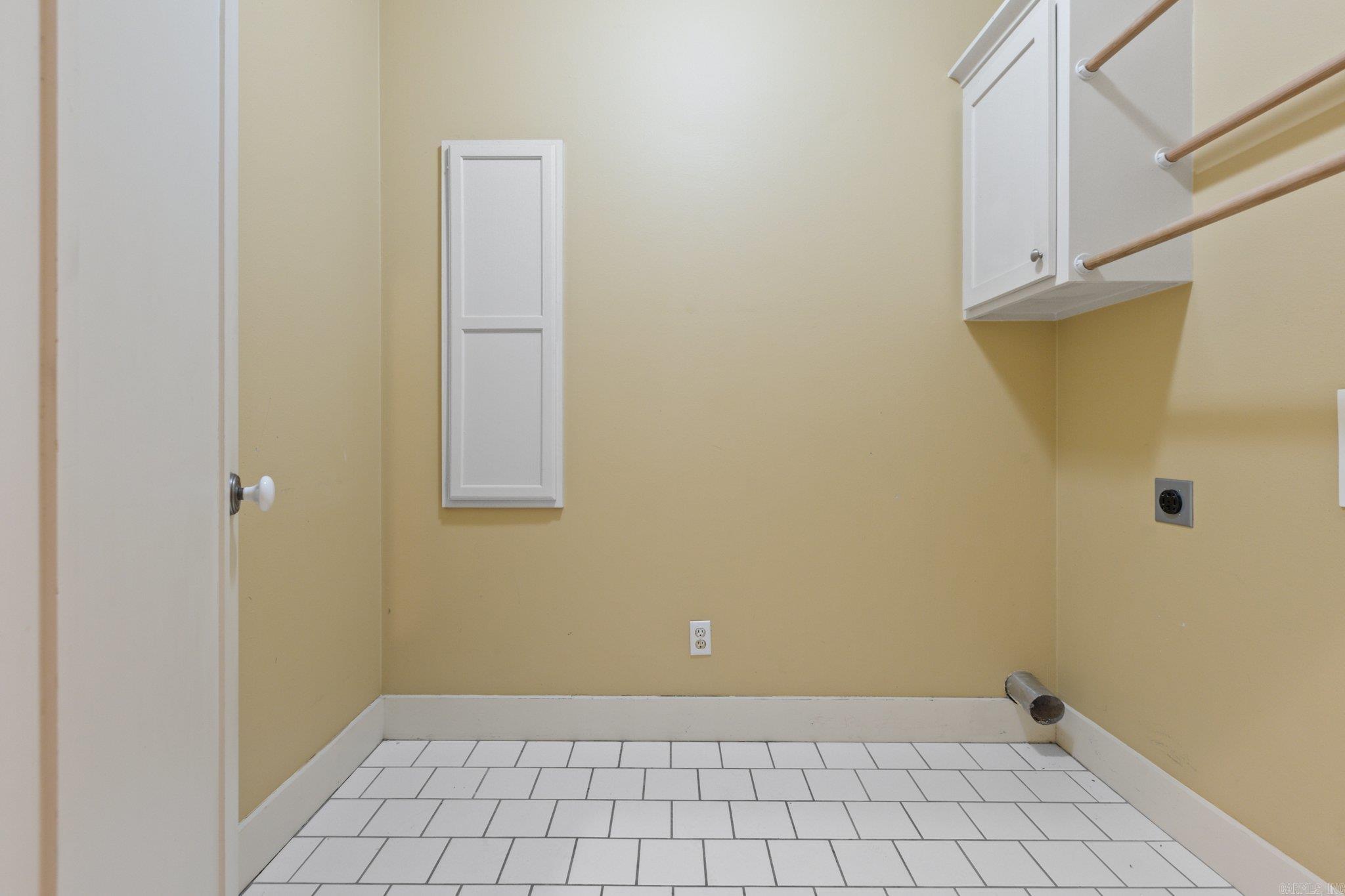 40 Deerberry Forest Circle