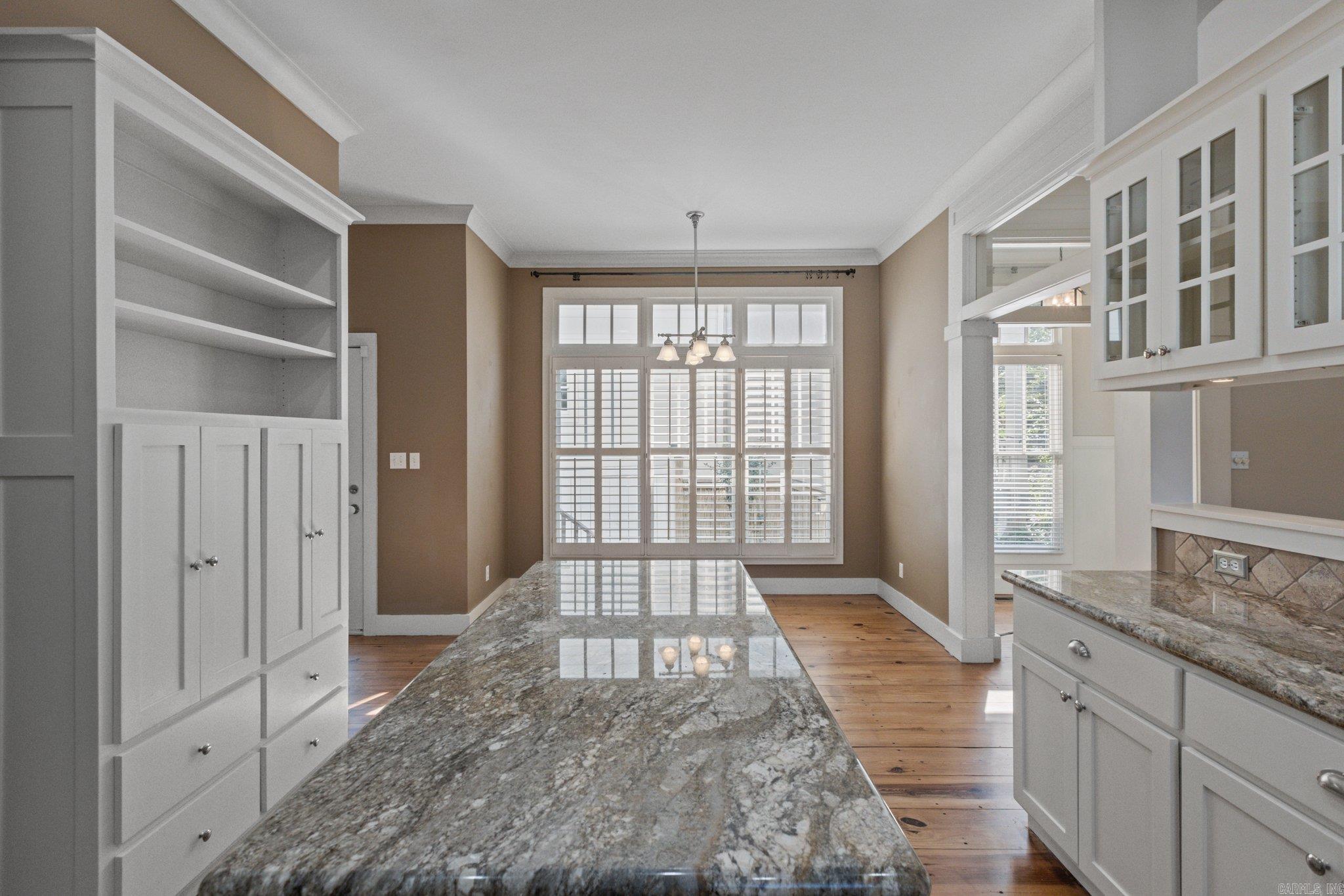 40 Deerberry Forest Circle