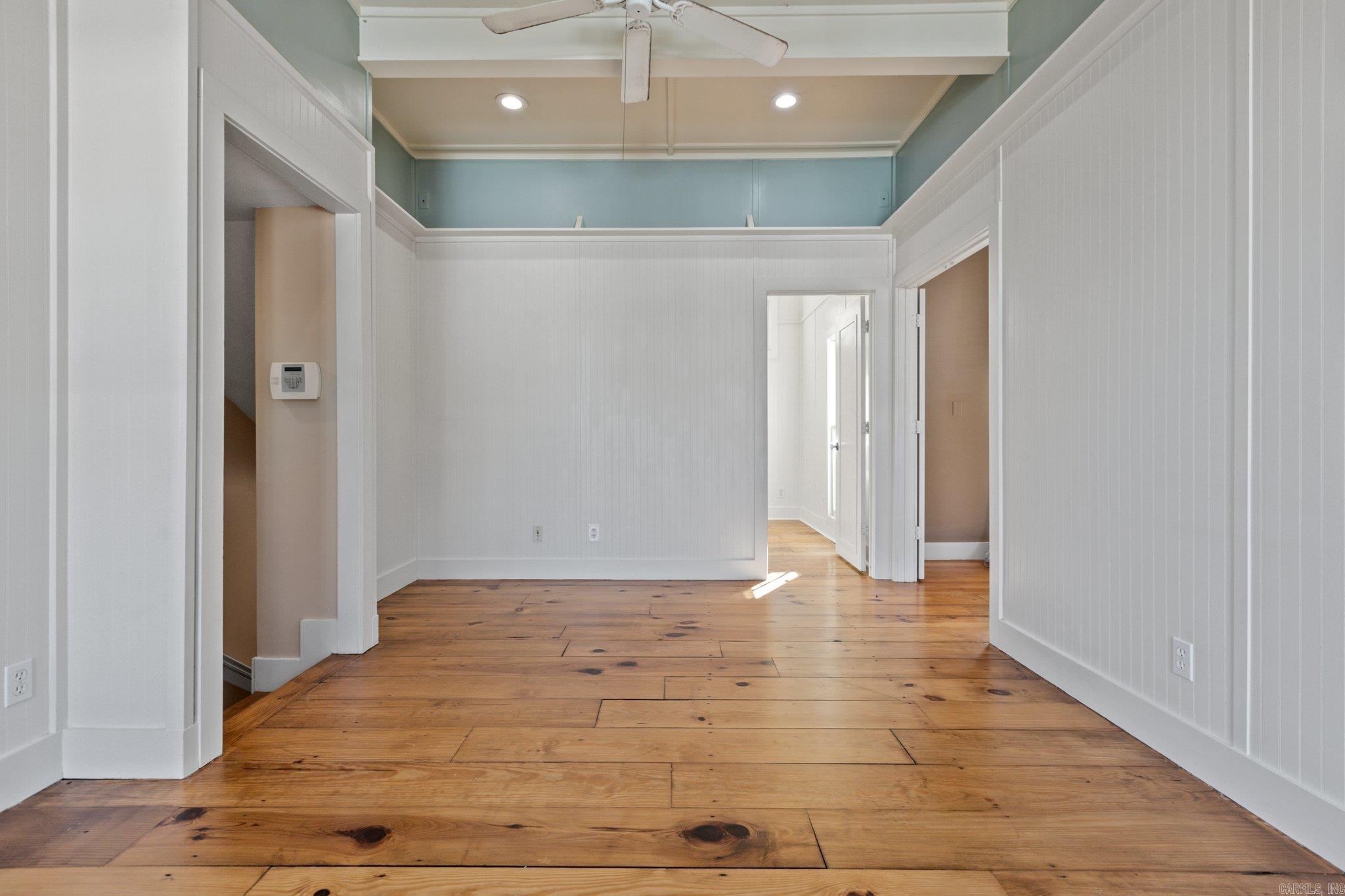 40 Deerberry Forest Circle