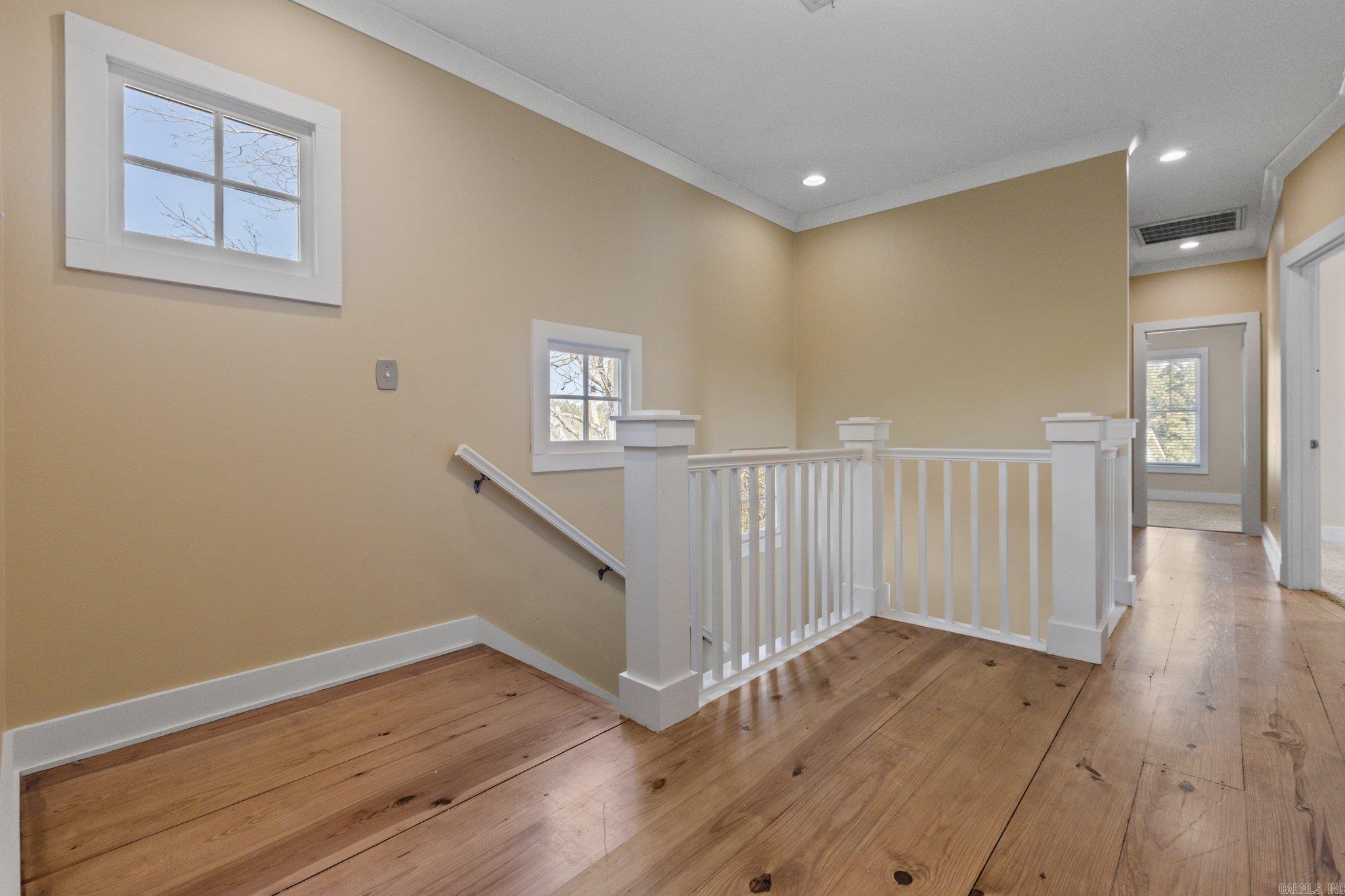 40 Deerberry Forest Circle