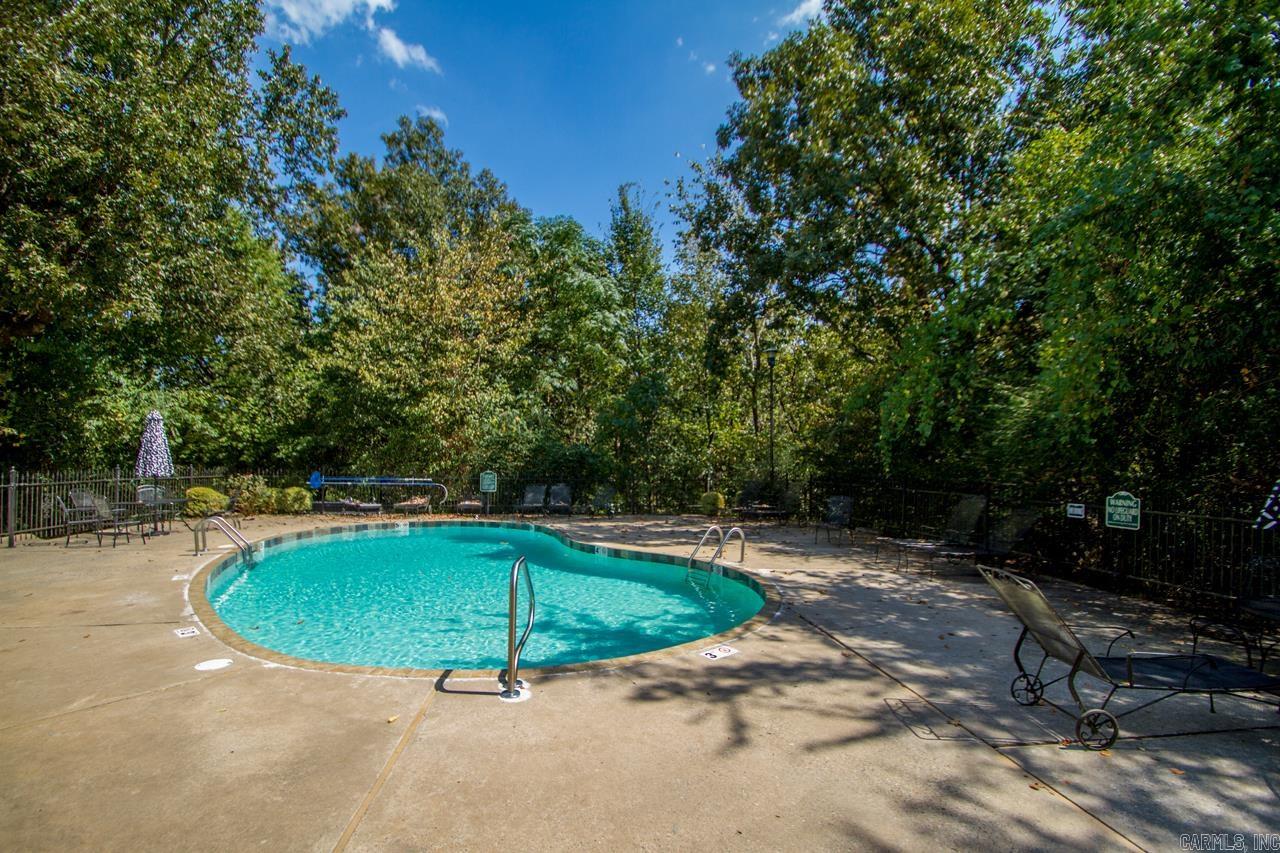 301 Kings Row #313 Drive