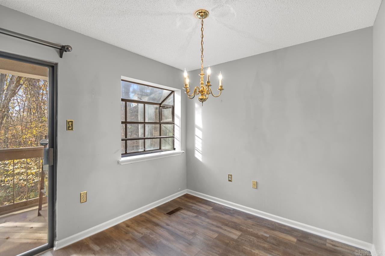 301 Kings Row #313 Drive