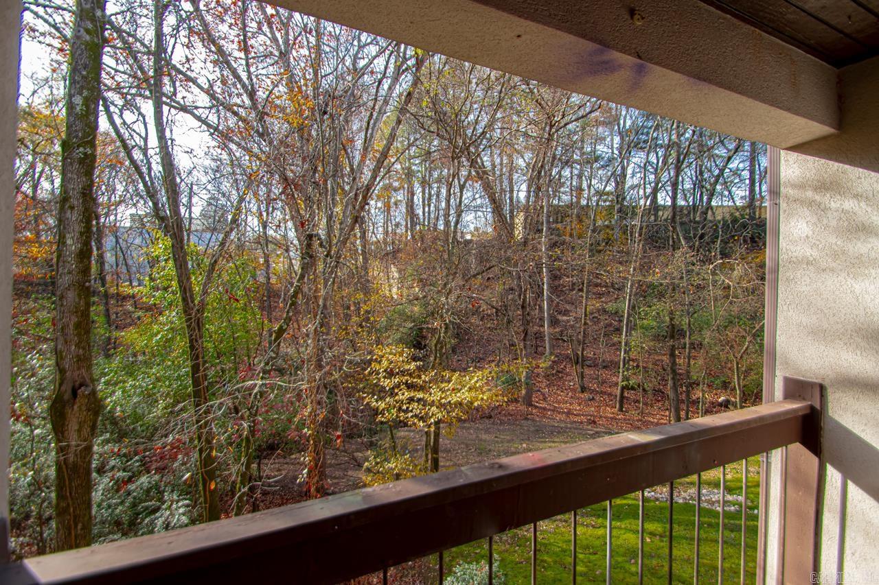 301 Kings Row #313 Drive