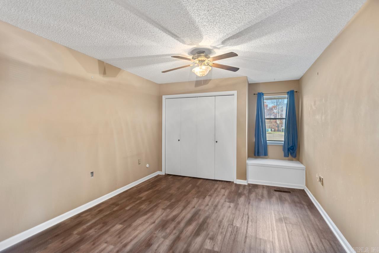 301 Kings Row #313 Drive