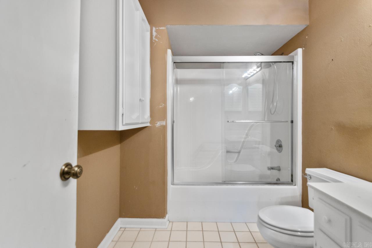 301 Kings Row #313 Drive