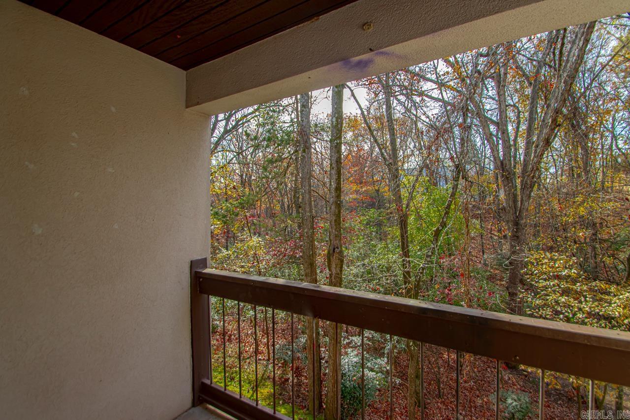 301 Kings Row #313 Drive