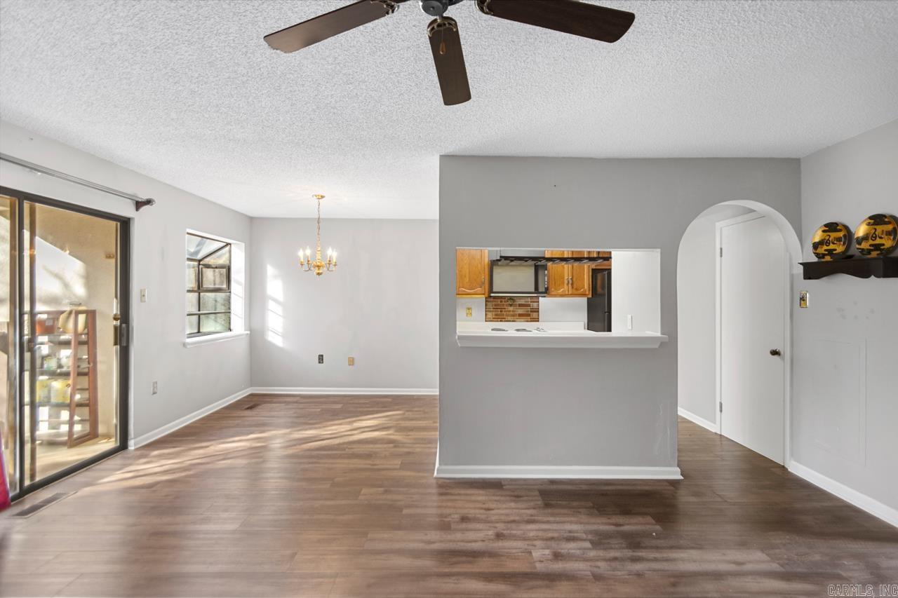 301 Kings Row #313 Drive