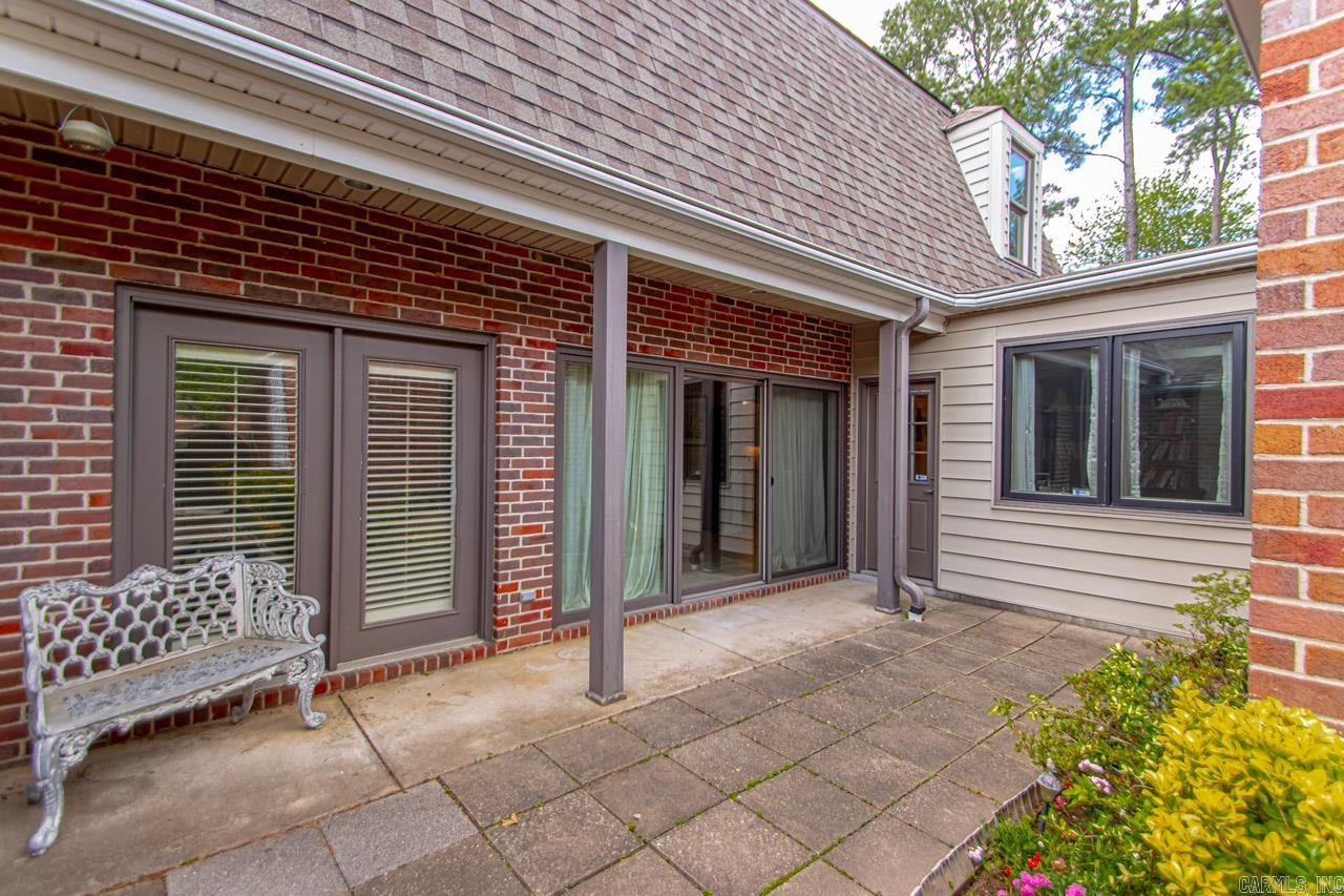 12400 Hunters Glen #28