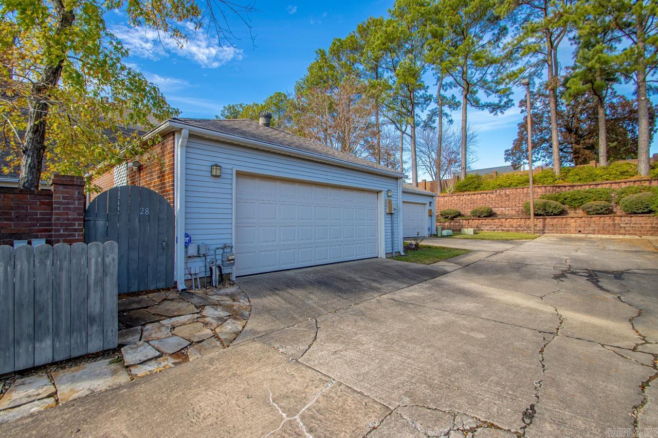 12400 Hunters Glen #28