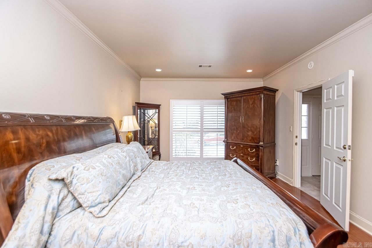 12400 Hunters Glen #28