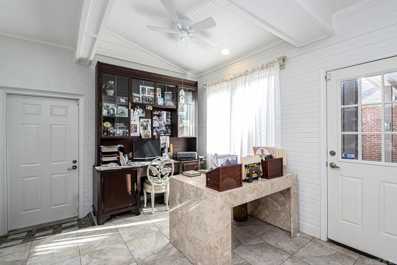 12400 Hunters Glen #28