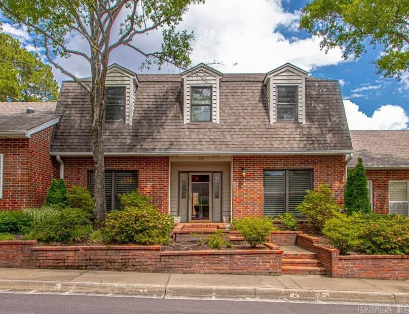 12400 Hunters Glen #28