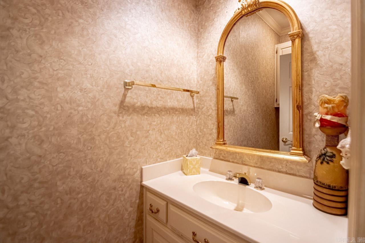 12400 Hunters Glen #28