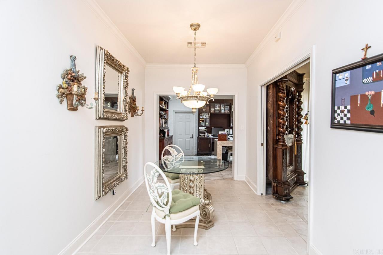 12400 Hunters Glen #28