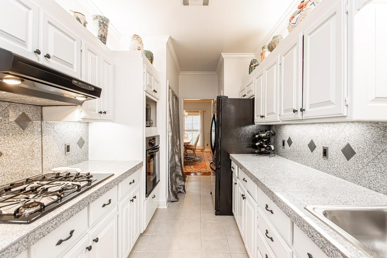 12400 Hunters Glen #28