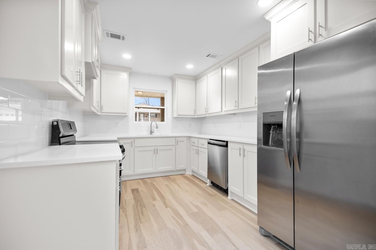 7 Pleasant Cove