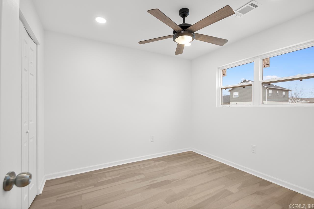 7 Pleasant Cove