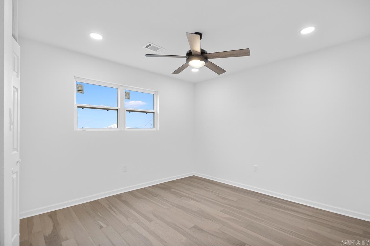 7 Pleasant Cove