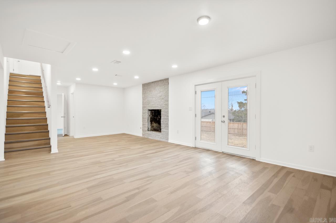 7 Pleasant Cove