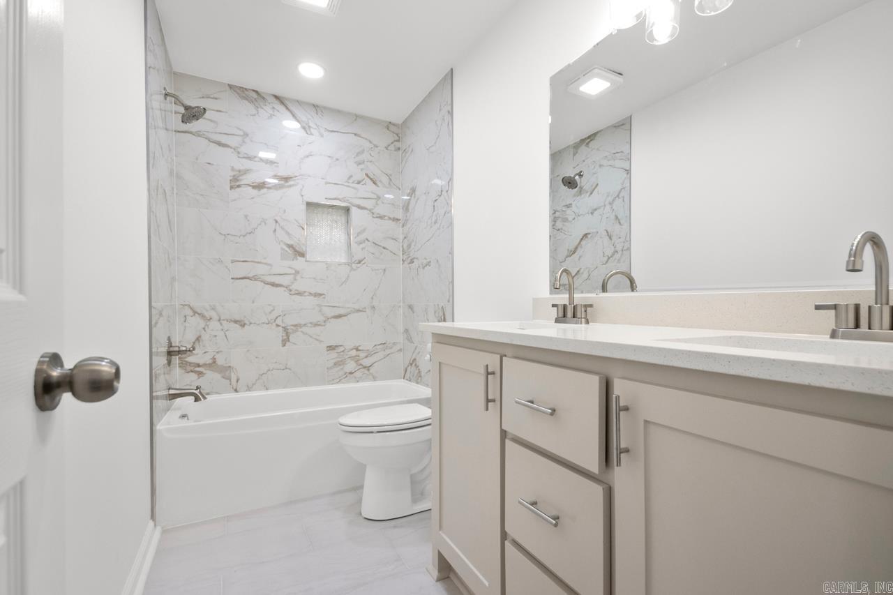 7 Pleasant Cove