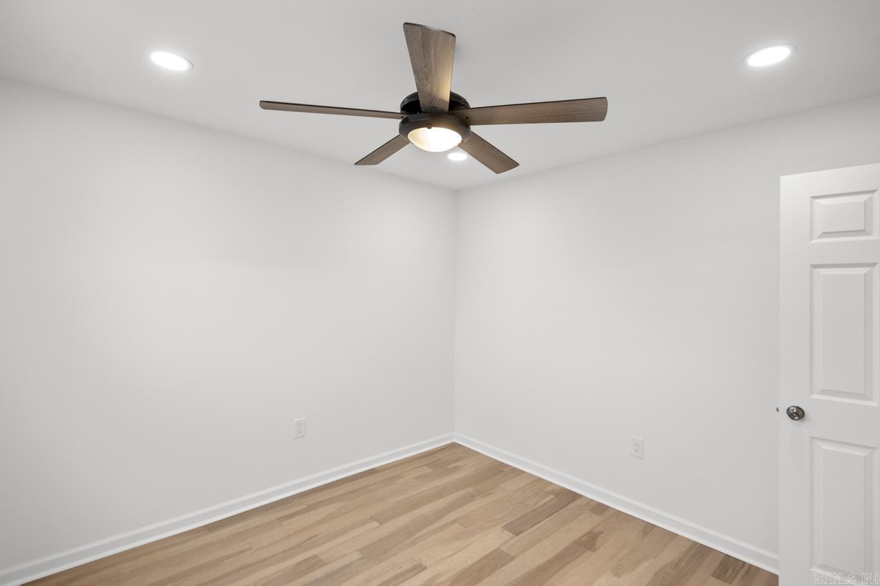 7 Pleasant Cove