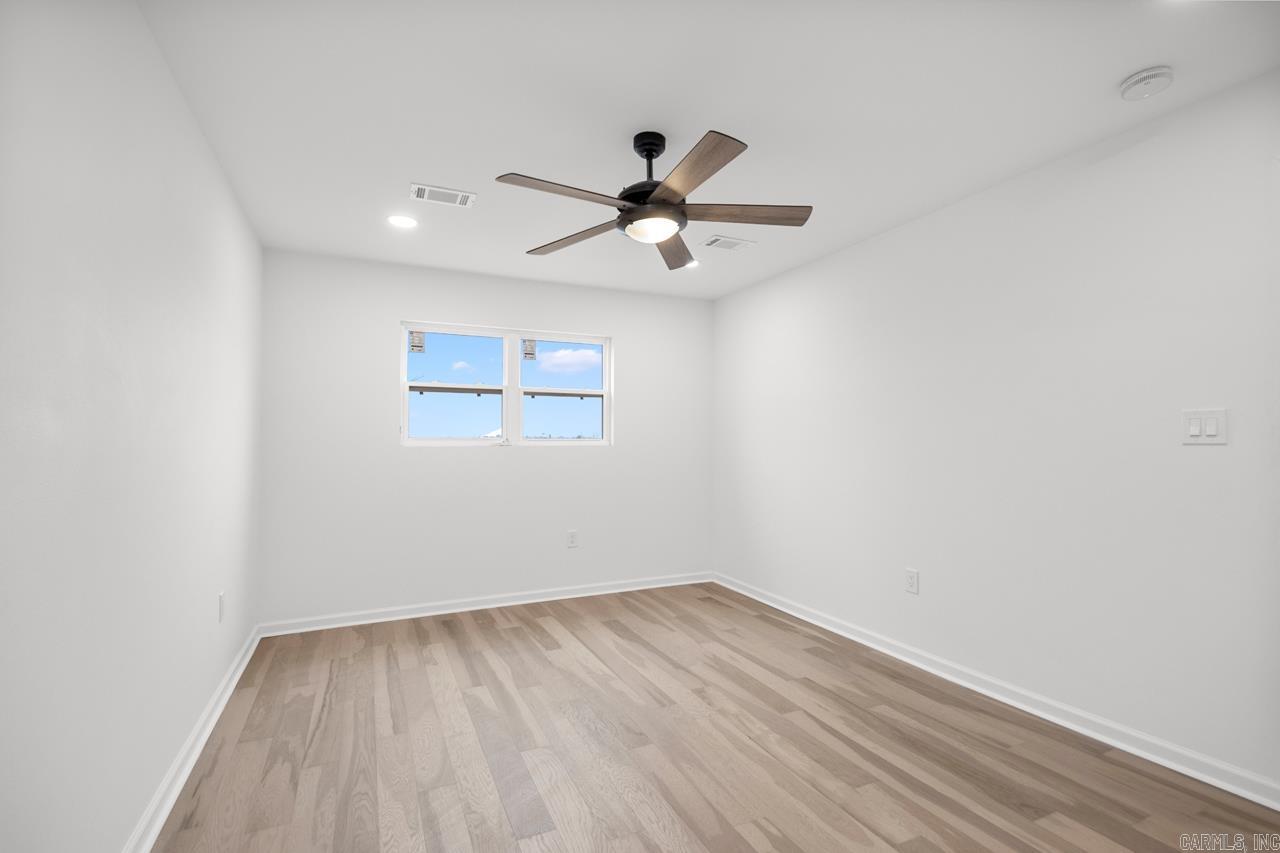 7 Pleasant Cove