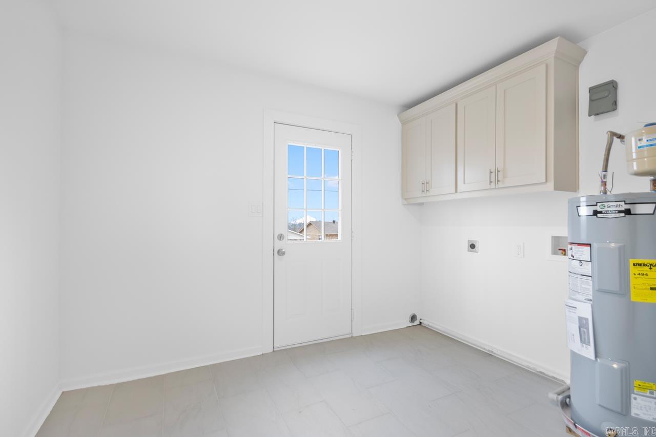 7 Pleasant Cove