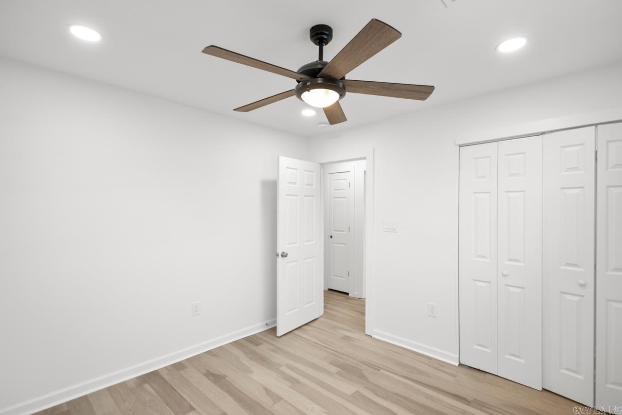 7 Pleasant Cove