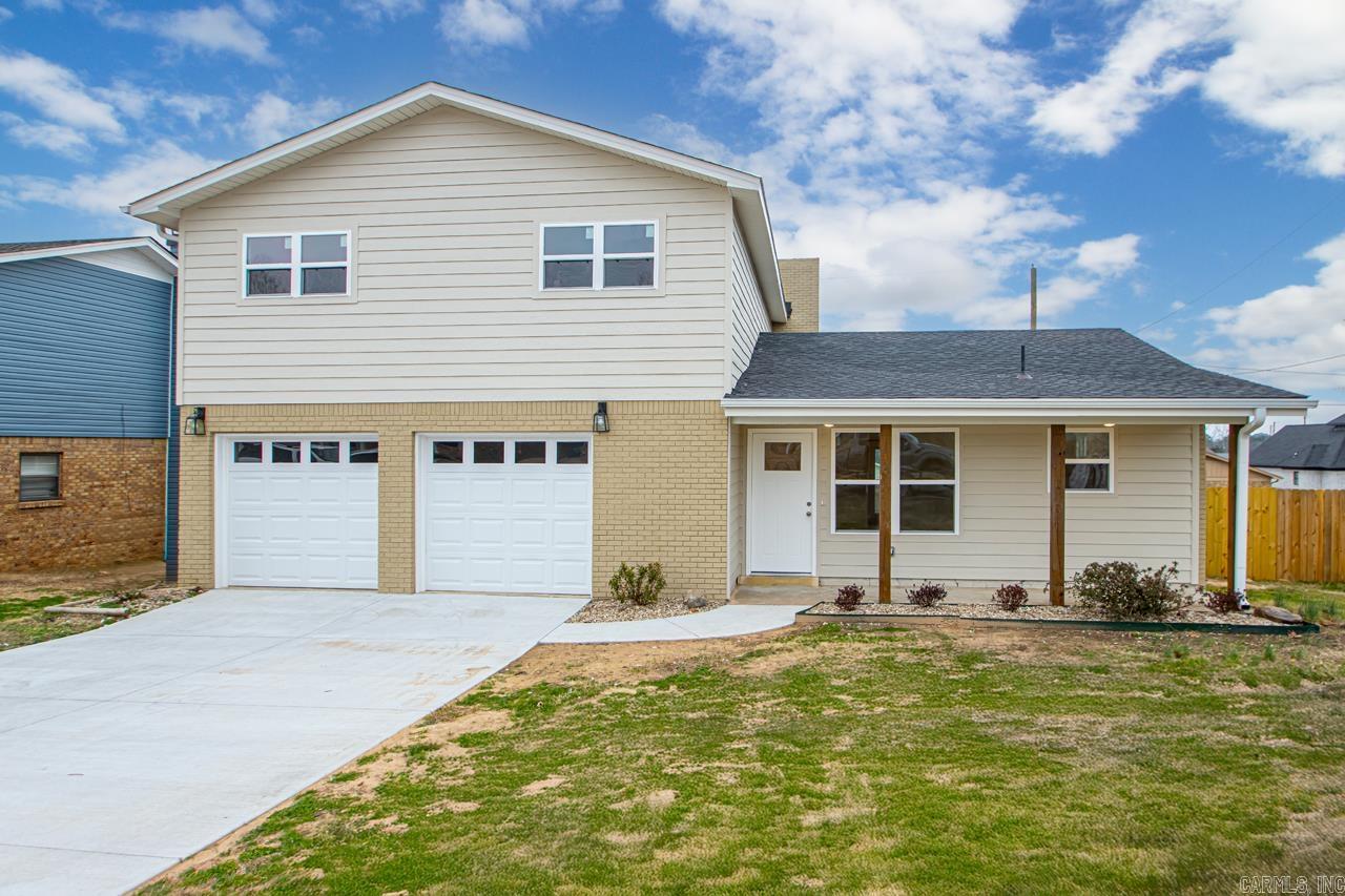 7 Pleasant Cove