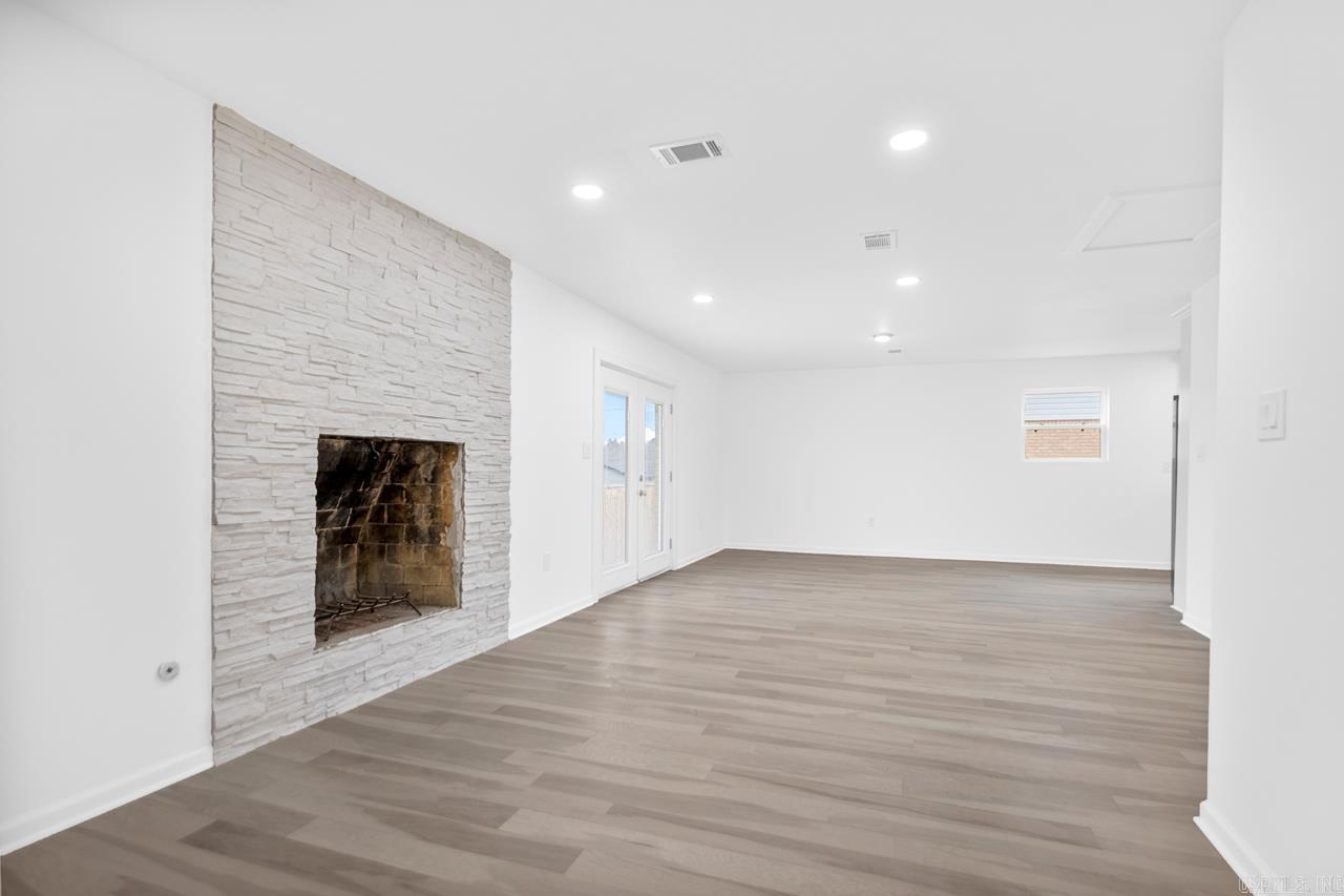7 Pleasant Cove