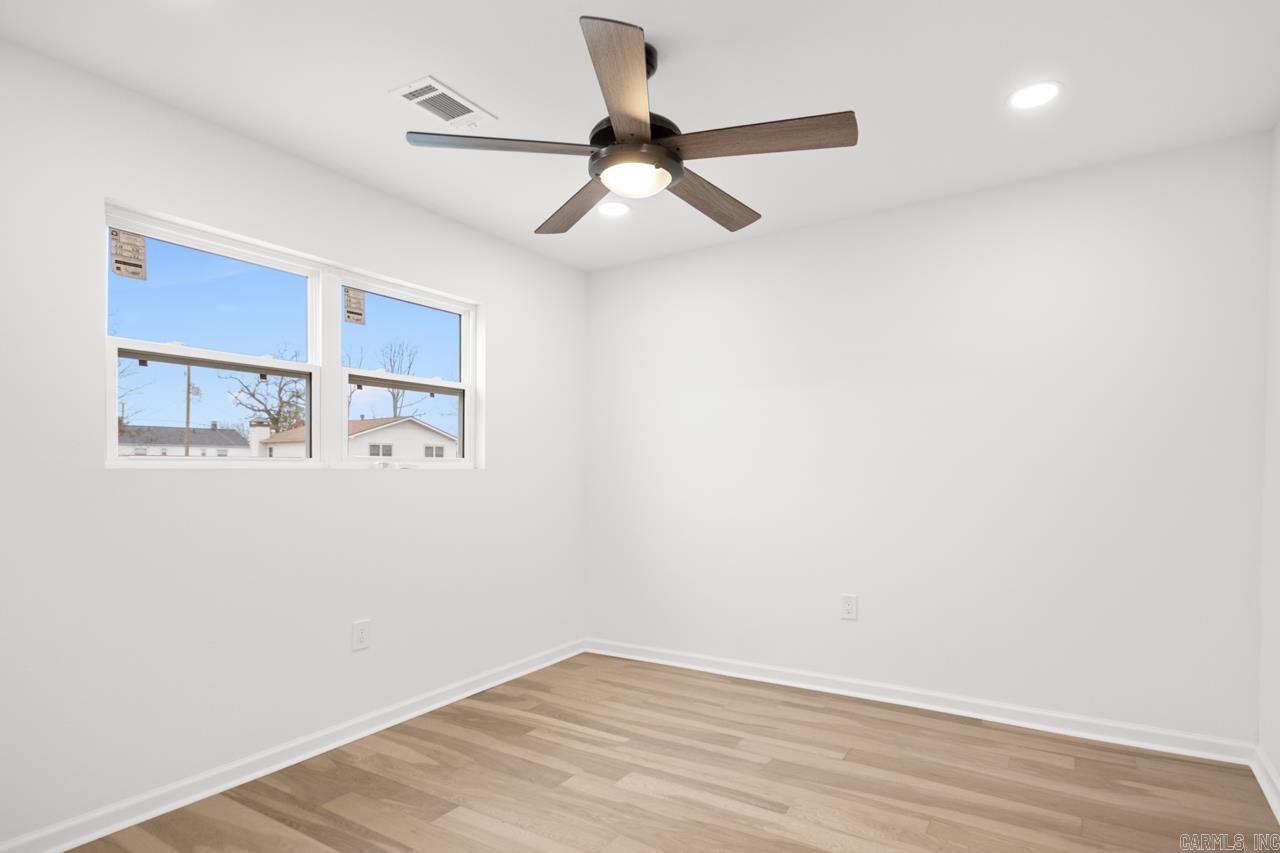 7 Pleasant Cove