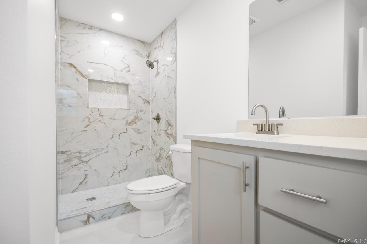 7 Pleasant Cove
