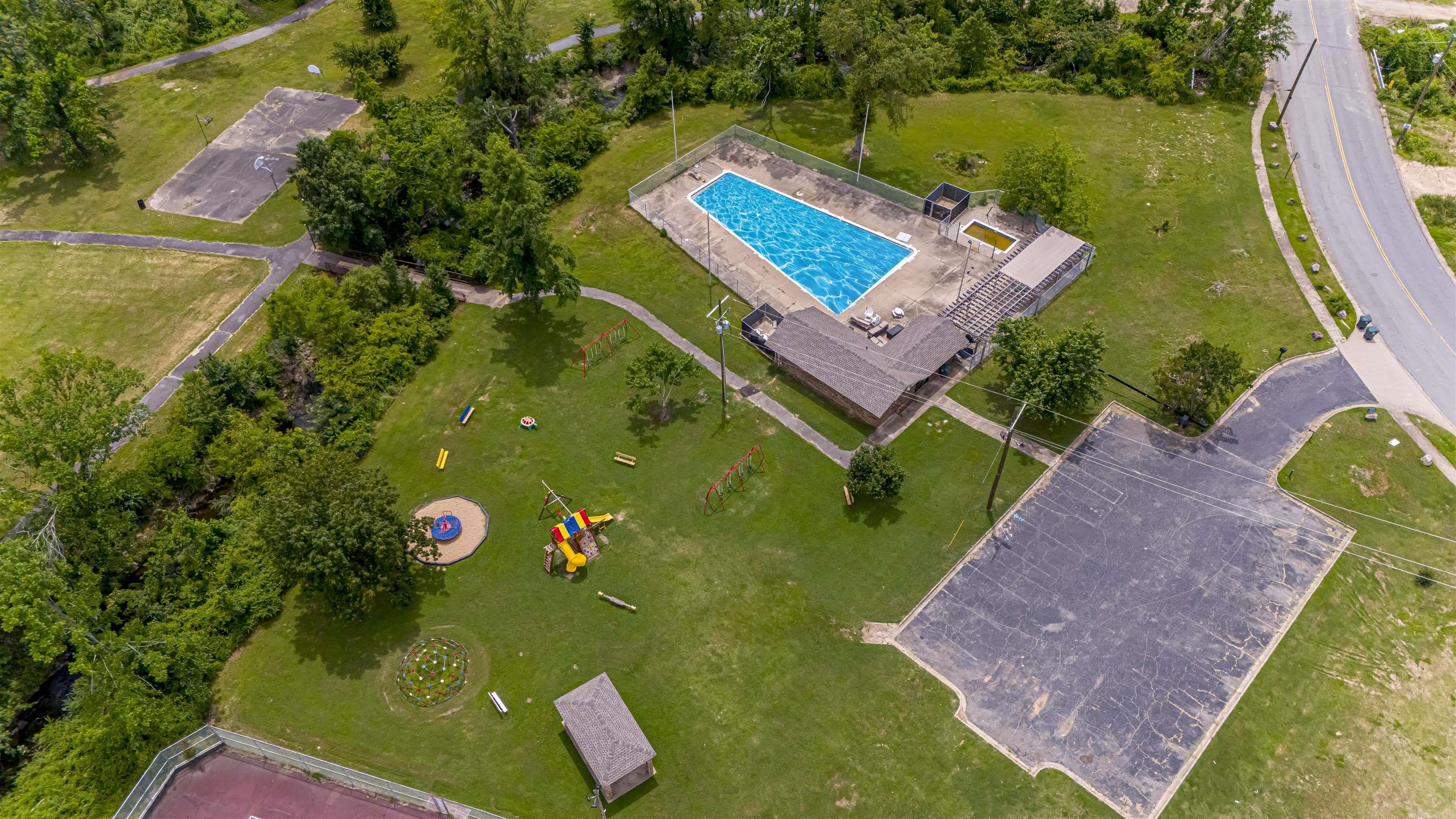 7 Pleasant Cove