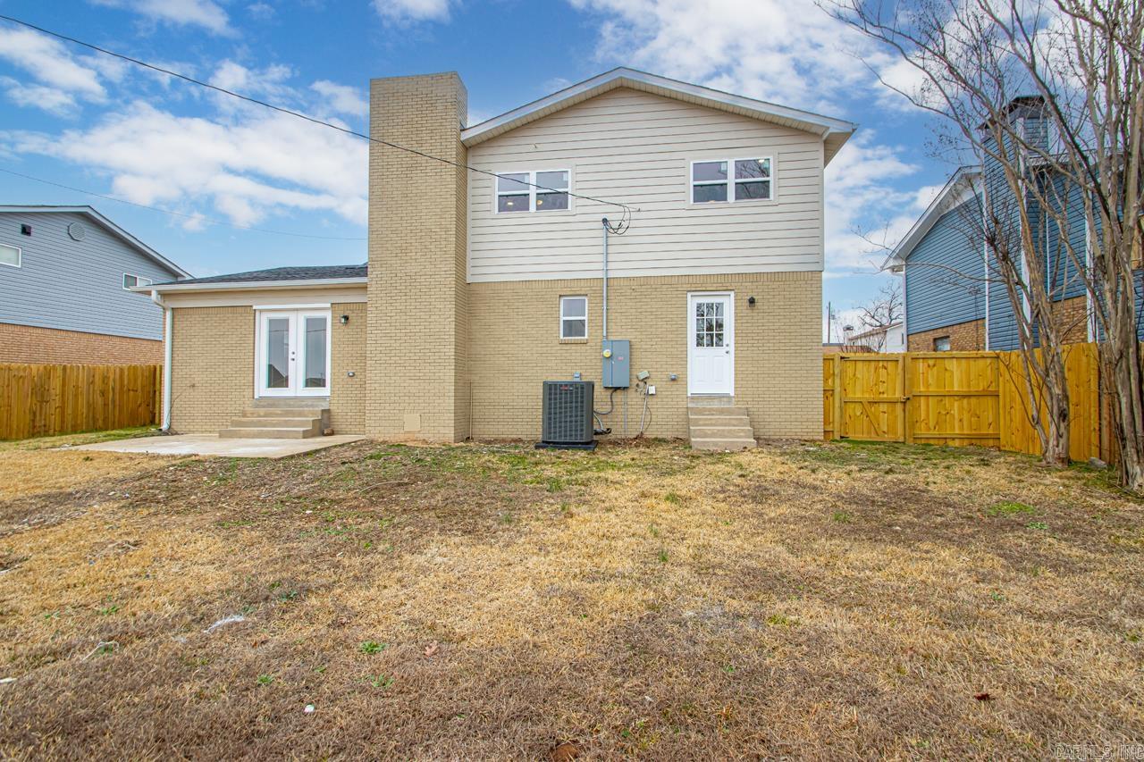 7 Pleasant Cove