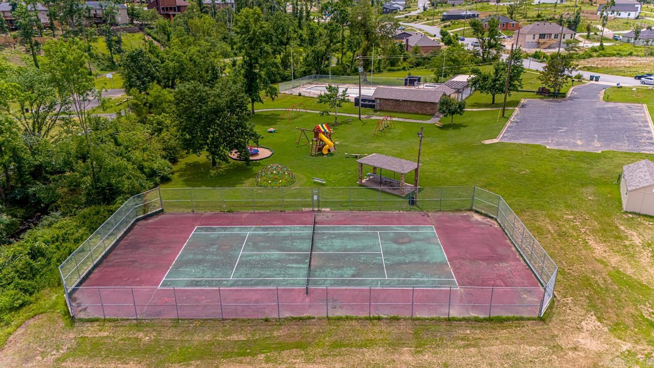 7 Pleasant Cove