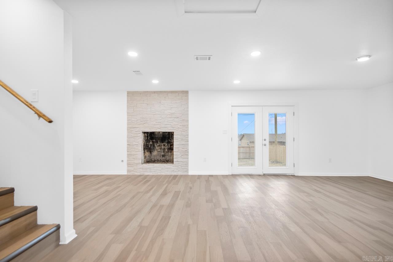 7 Pleasant Cove